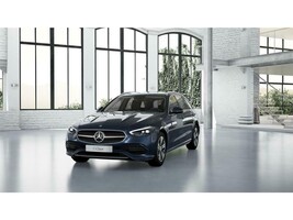 mercedes-clase-c-estate-c-200-d-estate-68436662bdd10143b986b7fbd16b82ef