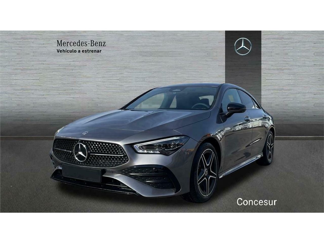 mercedes-cla-cla-220-d-dct-9e116c613d2574df8ee8155522105d03