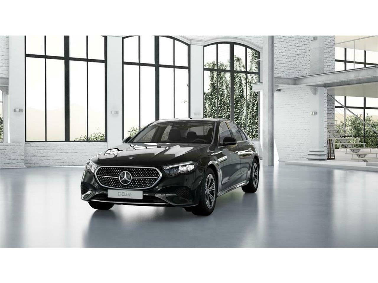 mercedes-clase-b-e-200-ce91e4e219beb5a47c98ad7230c07ba3