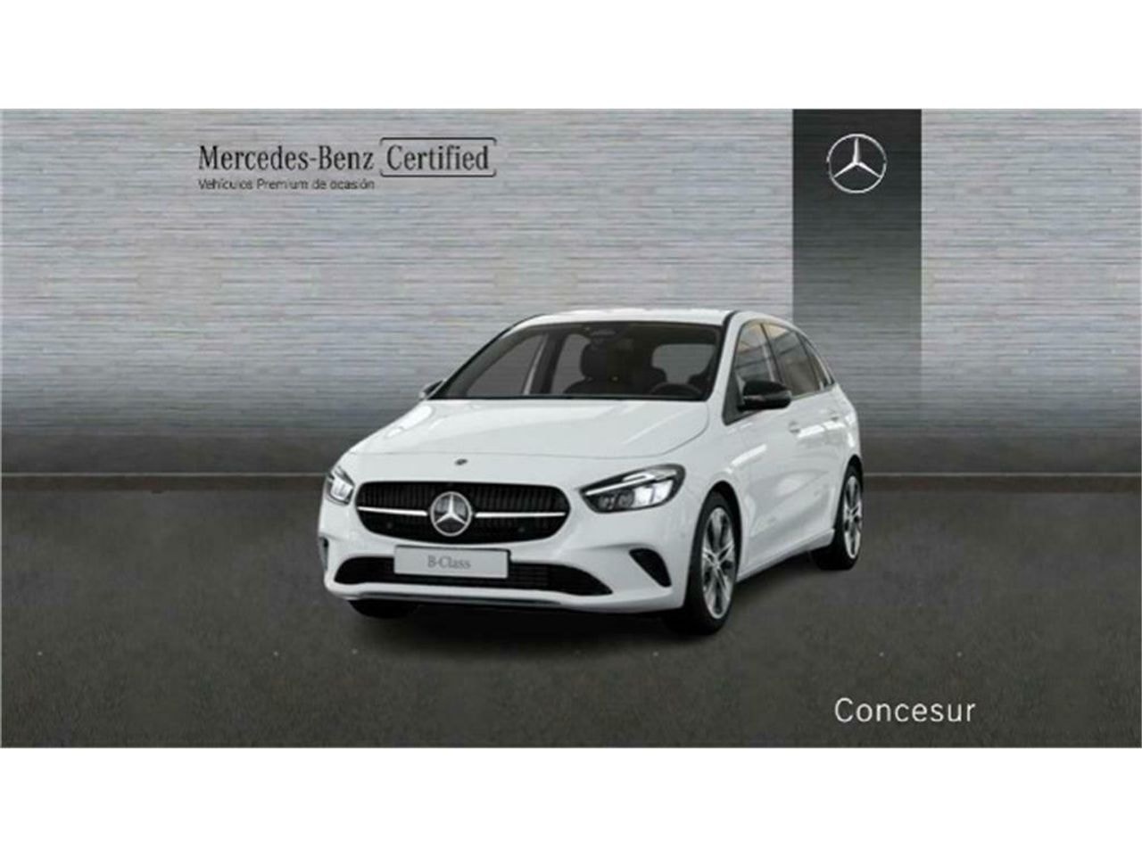 mercedes-clase-b-hibrido-b-250-e-90752ac082cdea2620b171a4e36f15a4