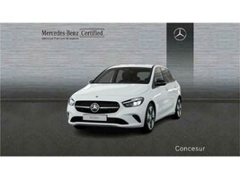 mercedes-clase-b-hibrido-b-250-e-90752ac082cdea2620b171a4e36f15a4
