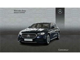 mercedes-clase-e-hibrido-e-300-de-a13e7d5af2a72bd71ae0e157b83366fb