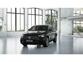 mercedes-amg-gla-mercedes-amg-gla-35-4matic-0ad128b9aded5ac257c30652518ccac2