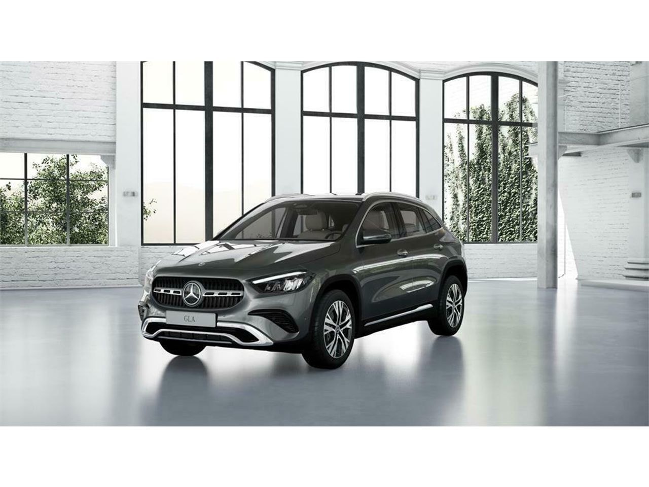 mercedes-clase-b-gla-200-9a6388f34a054538906ae1189e98f0c1