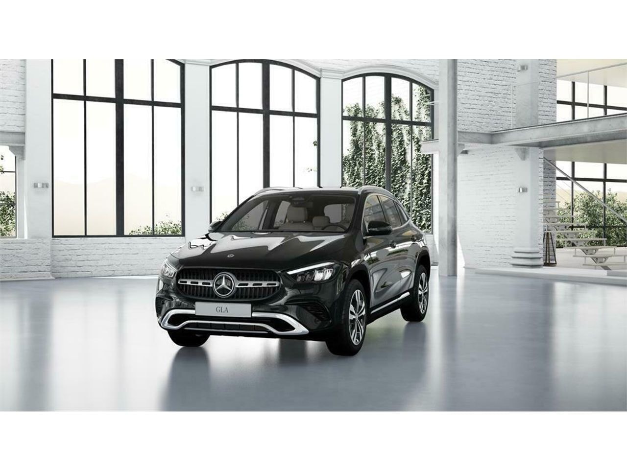 mercedes-gla-gla-200-d-a9334e6a0e6c5c3d3989251792497559