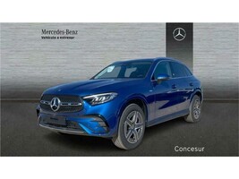 mercedes-glc-hibrido-glc-300-e-4matic-f5df6ab6570346d8604abd52a1e060fd