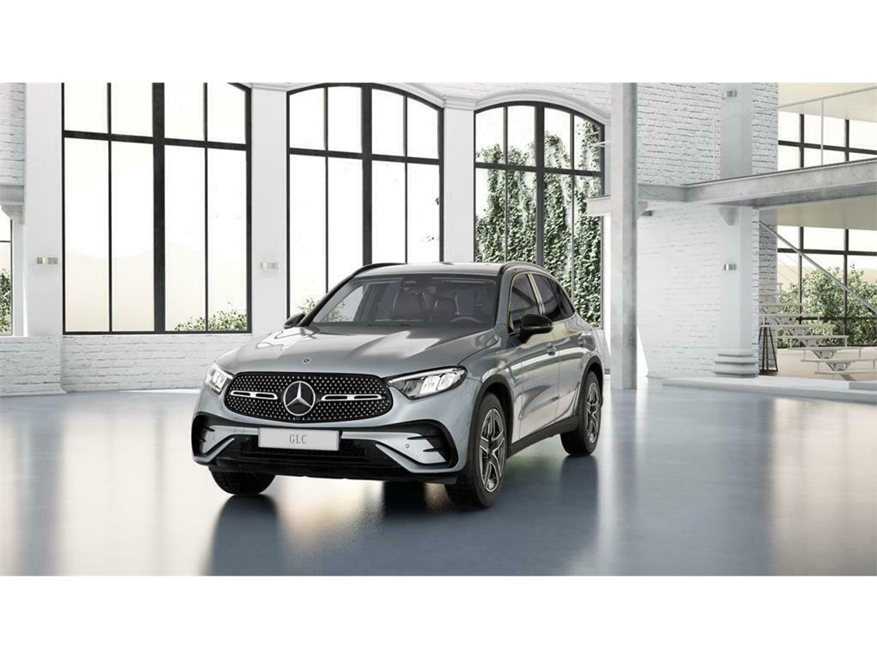 mercedes-glc-glc-200-4matic-9904541322ec0475e0b4b3da082a9117