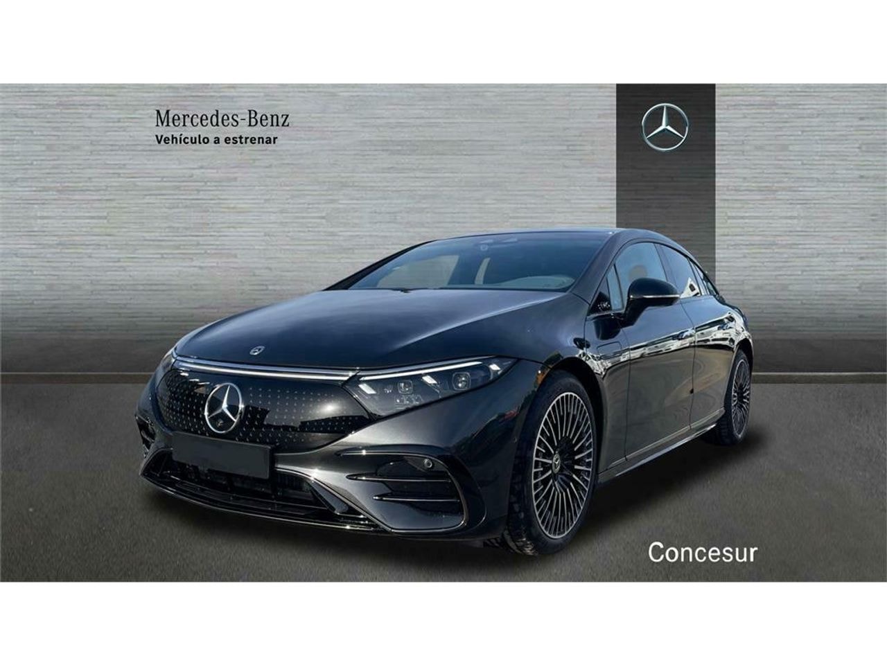 mercedes-eqs-eqs-450-plus-edition-d4d916c493673164c87c7569ba8bc8bc