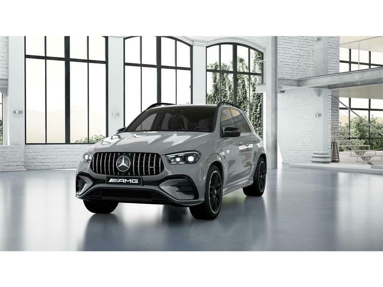mercedes-clase-b-mercedes-amg-gle-53-4matic-plus-5cd6392af31b7a5b141f7ed6e9ee9b89