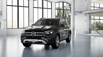 mercedes-gle-hibrido-gle-350-de-4matic-bb166cdcc614e4c7b6e123f3256c8fb2
