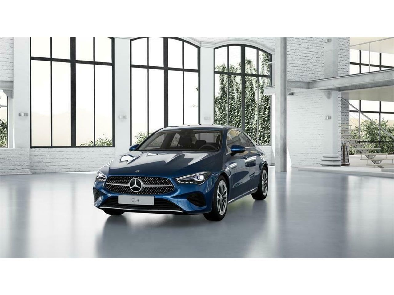 mercedes-cla-cla-200-d-dct-b6e2f6573a42156b8bd4dfd493ede24a