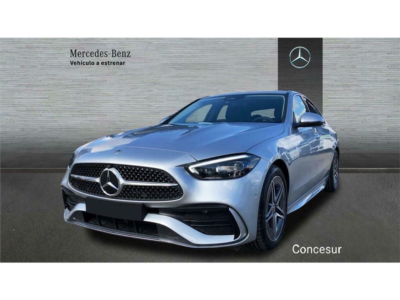 mercedes-clase-c-c-220-d-berlina-fe4e6bbaf837f2fc2795f445654953c6