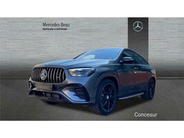 mercedes-clase-b-mercedes-amg-gle-53-hybrid-4matic-plus-4a2157f06a154a8099ea8ae37a80330e