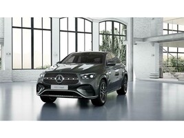 mercedes-clase-b-gle-450-d-4matic-9eb7690cfb6d8603e6d727d9da2f3e0f