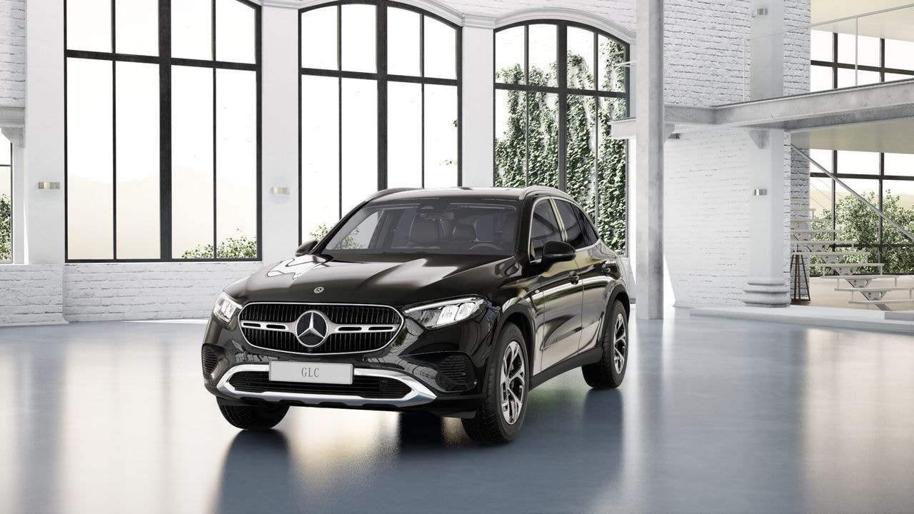 mercedes-clase-b-glc-300-de-4matic-2b61dfa8659e4f231e891ac99a1b0d6e