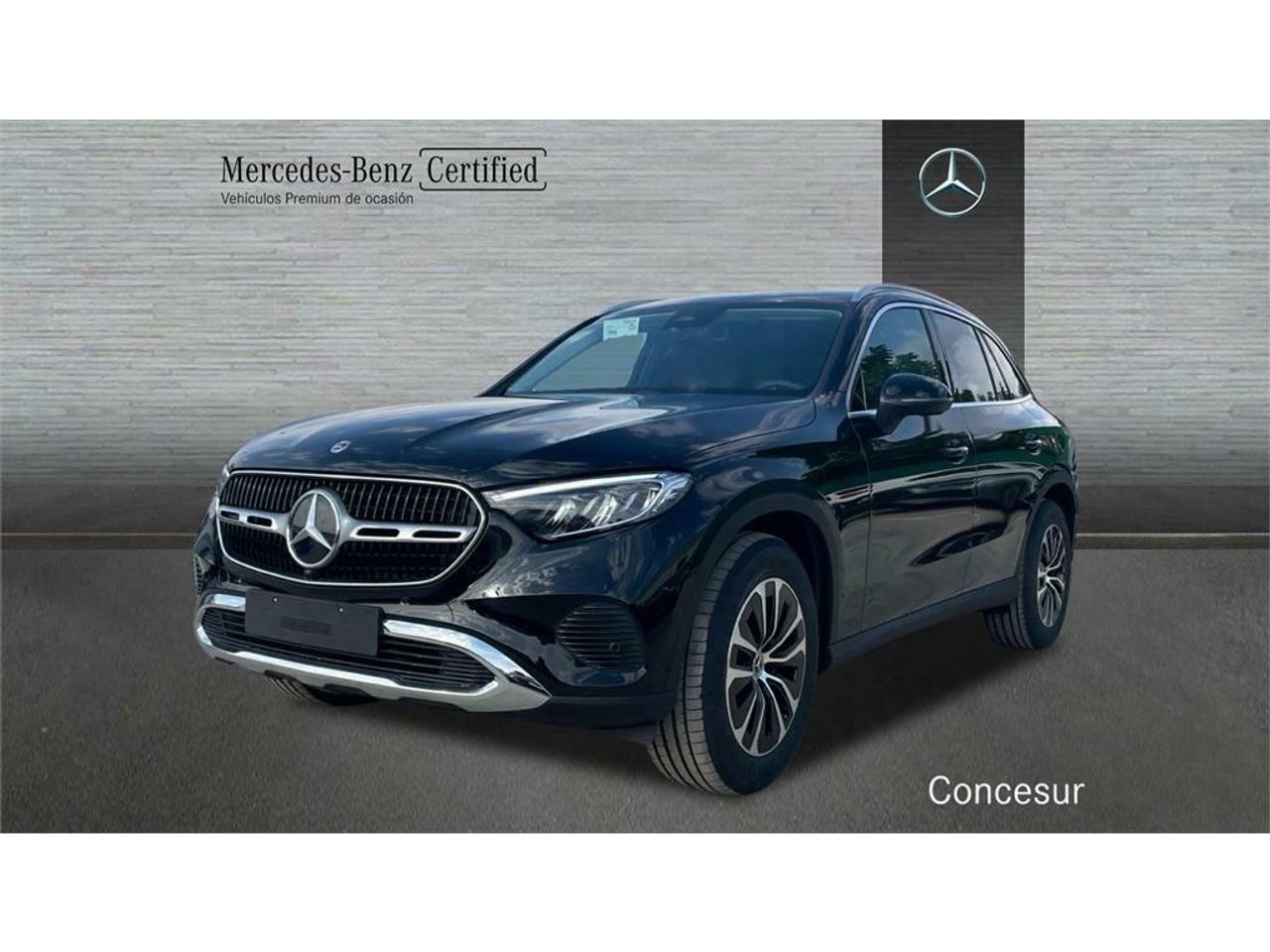 mercedes-glc-glc-220-d-4matic-1fde9799685988336245ee581d50f19a