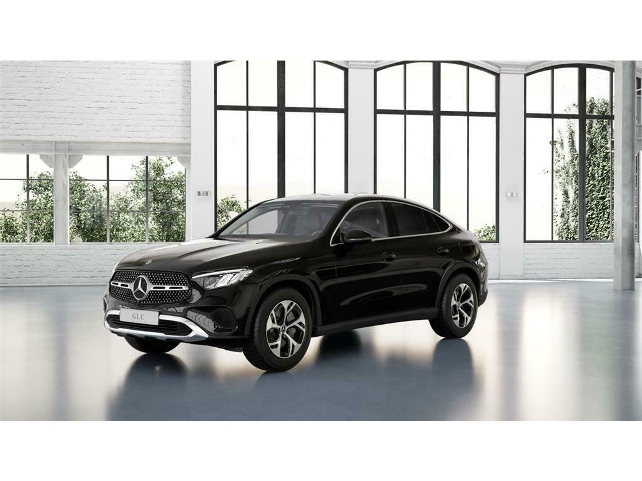 mercedes-clase-b-glc-300-de-4matic-9dc8c41ee1abe2cf9633eb35581430d0