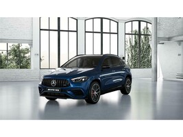mercedes-amg-gla-0e877284e795bc231609030b588509d9