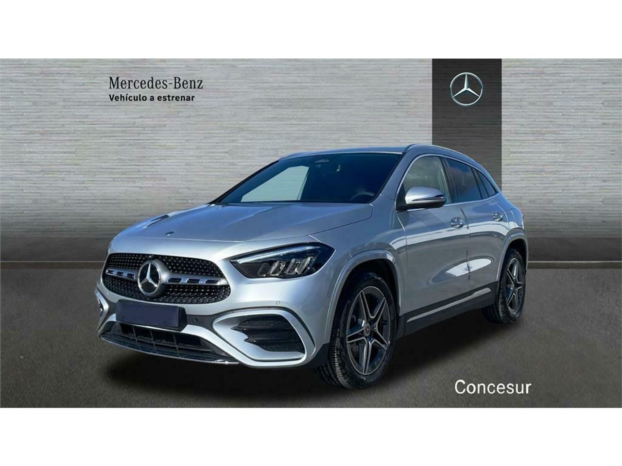 mercedes-gla-gla-200-d-fedcafa55b77b8d974174f4caccb5d6b