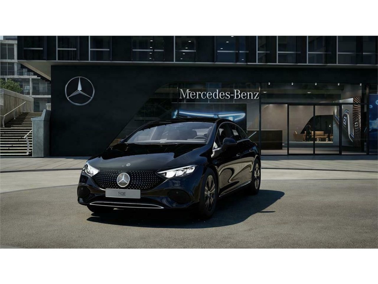 mercedes-eqe-electrico-eqe-350-plus-edition-30a267f3c5c274105f583beac4bfde25