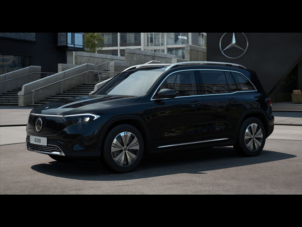 mercedes-clase-b-eqb-300-4matic-1bded1a4ef96d7d17e1c5ec840c908b6