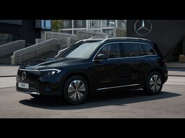 mercedes-clase-b-eqb-300-4matic-1bded1a4ef96d7d17e1c5ec840c908b6