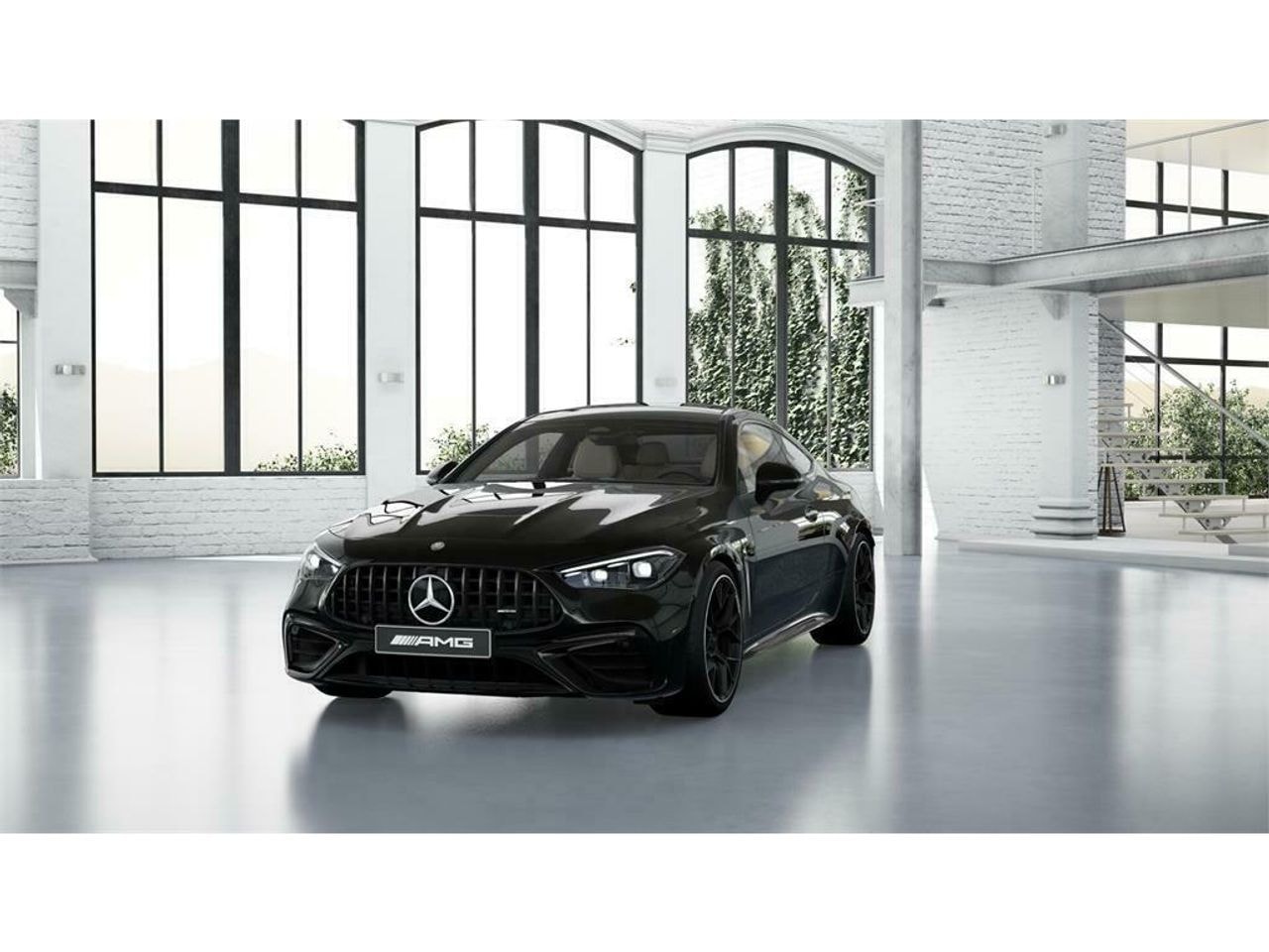 mercedes-cle-coupe-mercedes-amg-cle-53-4matic-plus-coupe-72c3ba1b16596eaaa2be5d6a1d26a84a