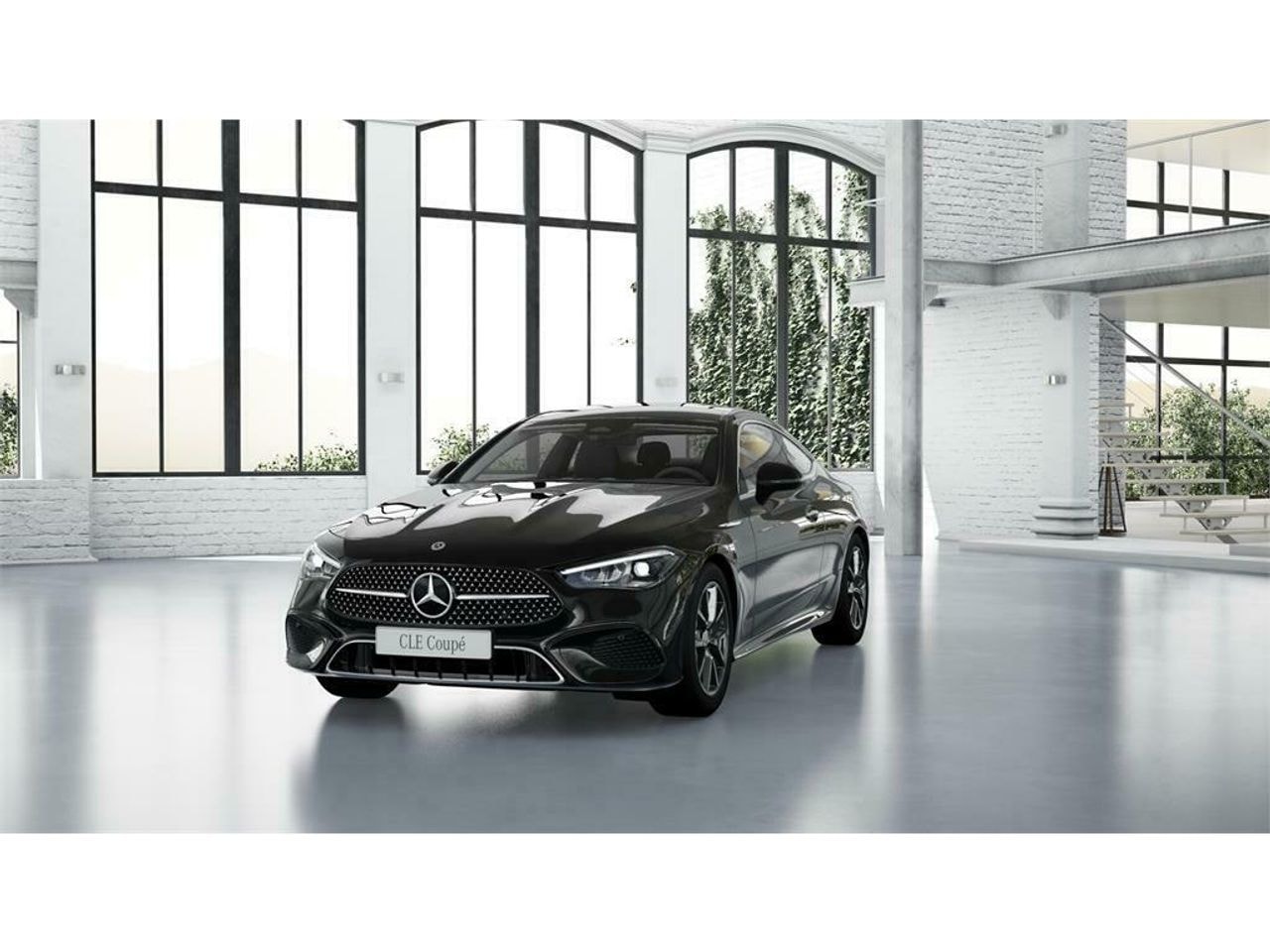 mercedes-cle-coupe-cle-220-d-coupe-0937724214c5abb09dab25745a013bc4