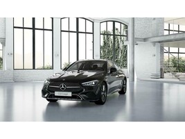 mercedes-cle-coupe-cle-220-d-coupe-0937724214c5abb09dab25745a013bc4