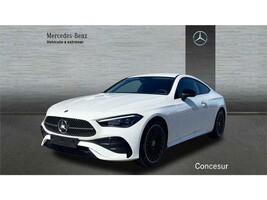 mercedes-cle-coupe-cle-220-d-coupe-0b44d4d433585e5d0ff1ec29d15b027f