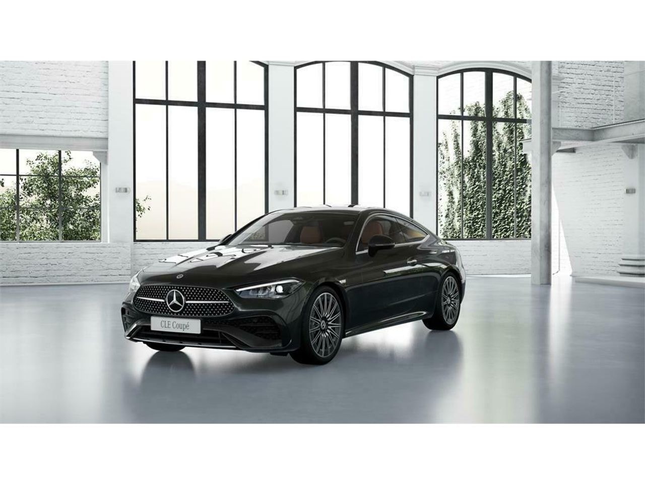 mercedes-cle-coupe-cle-200-coupe-7f234889f678ad8be210ada08120958d