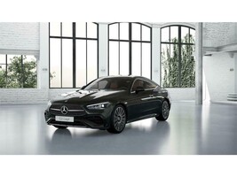 mercedes-cle-coupe-cle-200-coupe-7f234889f678ad8be210ada08120958d