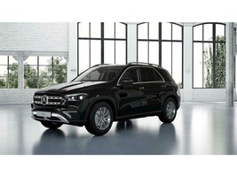 mercedes-clase-b-gle-400-e-4matic-46e54549527b2cd15d45fb606a382c7c