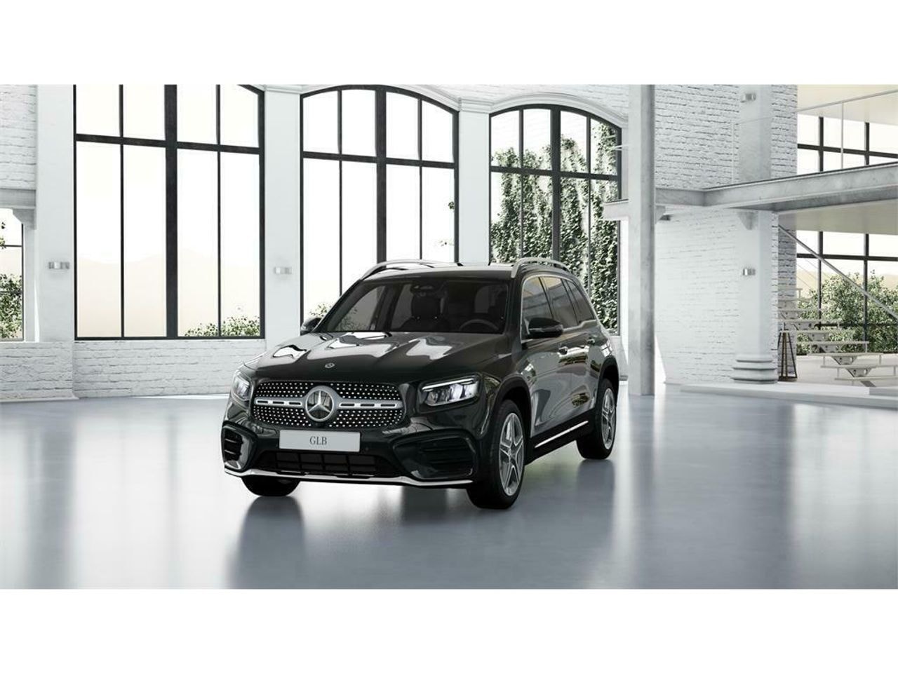 mercedes-glb-glb-220-d-4matic-3c20c4cc31806661ca125e55eb901c22