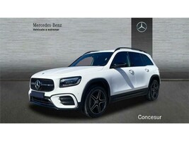 mercedes-clase-b-glb-200-d-4matic-89b1fb3e8a1ba8b75d93164de1fd82de