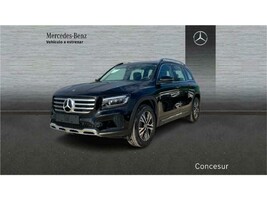 mercedes-glb-glb-200-d-31fec5a9f3ecc95e0b1d8834799a000f
