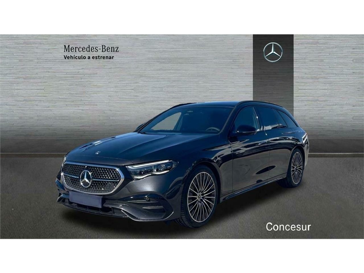 mercedes-clase-b-e-300-e-estate-2d29e1c03dfd490a3d5105d289761626