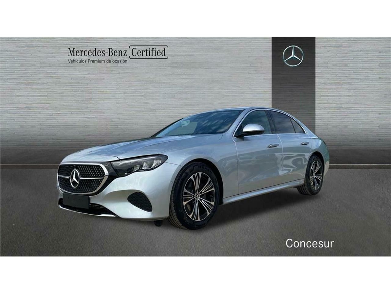 mercedes-clase-b-e-220-d-7457313c61c0287f6e4a52e9846910ad