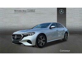 mercedes-clase-b-e-220-d-7457313c61c0287f6e4a52e9846910ad