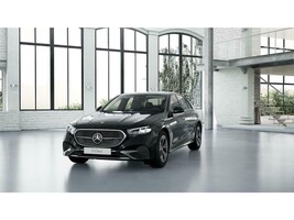 mercedes-clase-e-e-220-d-c238ca7fb1df69cb1e62703f50ffe906