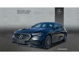 mercedes-clase-e-e-200-c4799933cf98f2281e2a74411ea61590