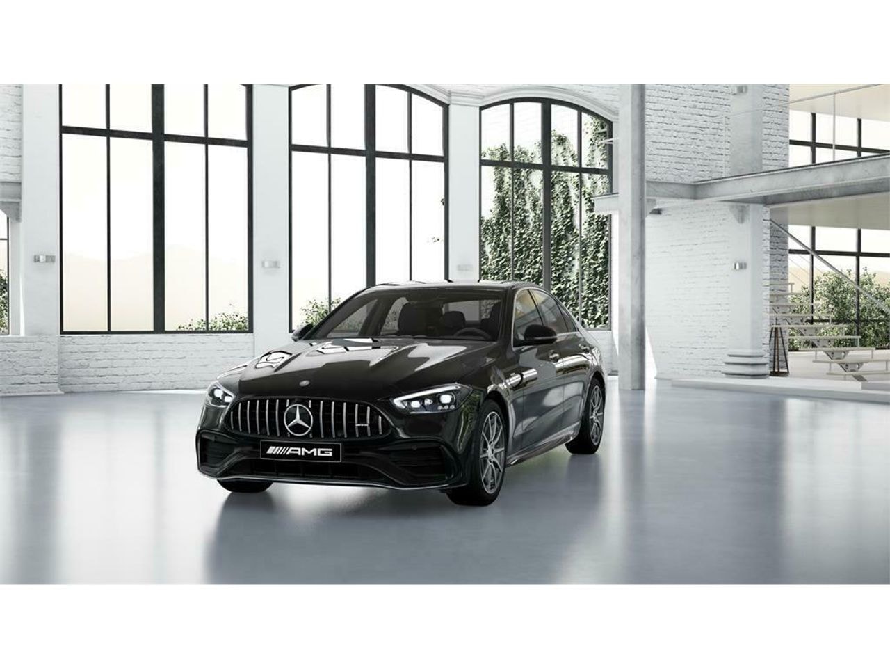 mercedes-clase-c-mercedes-amg-c-43-4matic-berlina-d34cf171ae1ccf1beea5dc4a40b7ba8c