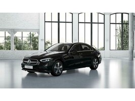 mercedes-clase-c-hibrido-c-300-e-berlina-02b6fc3bf0487328cf18600be6018f88