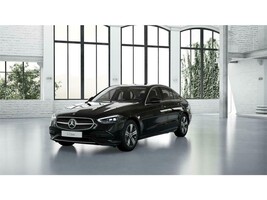 mercedes-clase-c-c-220-d-berlina-acf1eda6eaee5b720ddb33b14f045ba5