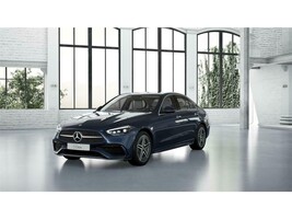 mercedes-clase-c-c-220-d-berlina-86458df95b1d69d8c59b2132402a1e55