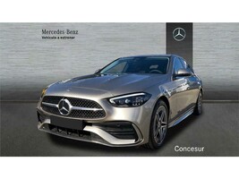 mercedes-clase-c-c-220-d-a3bf21ff6e35239fd9eecd1682ece566