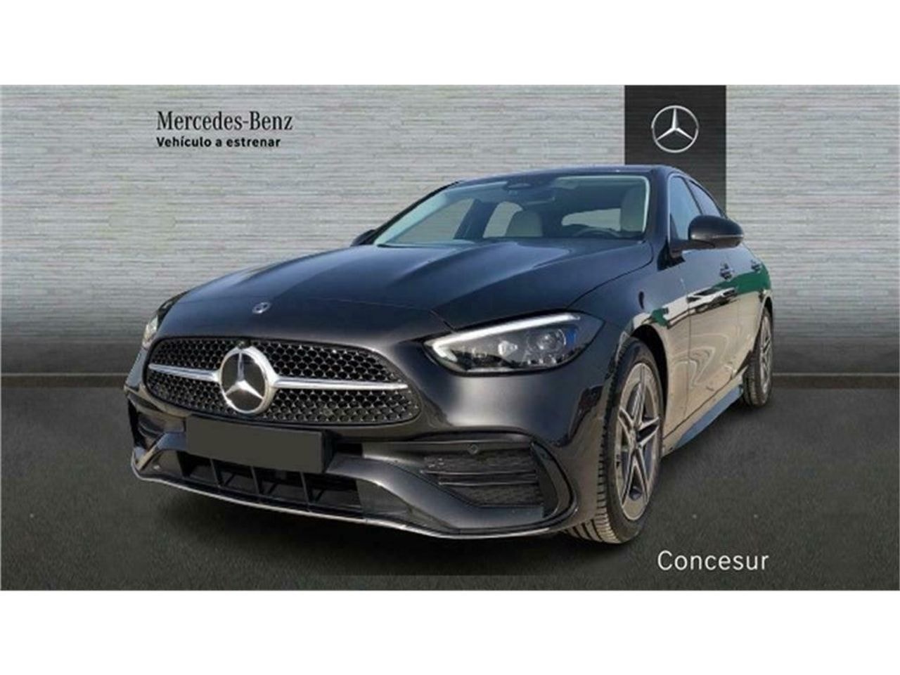mercedes-clase-c-c-220-d-90b1d0ff115ba28709d1421f647c6401