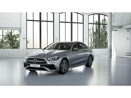 mercedes-clase-c-c-200-d-berlina-3b7366650d86999d173938ff8352ba90