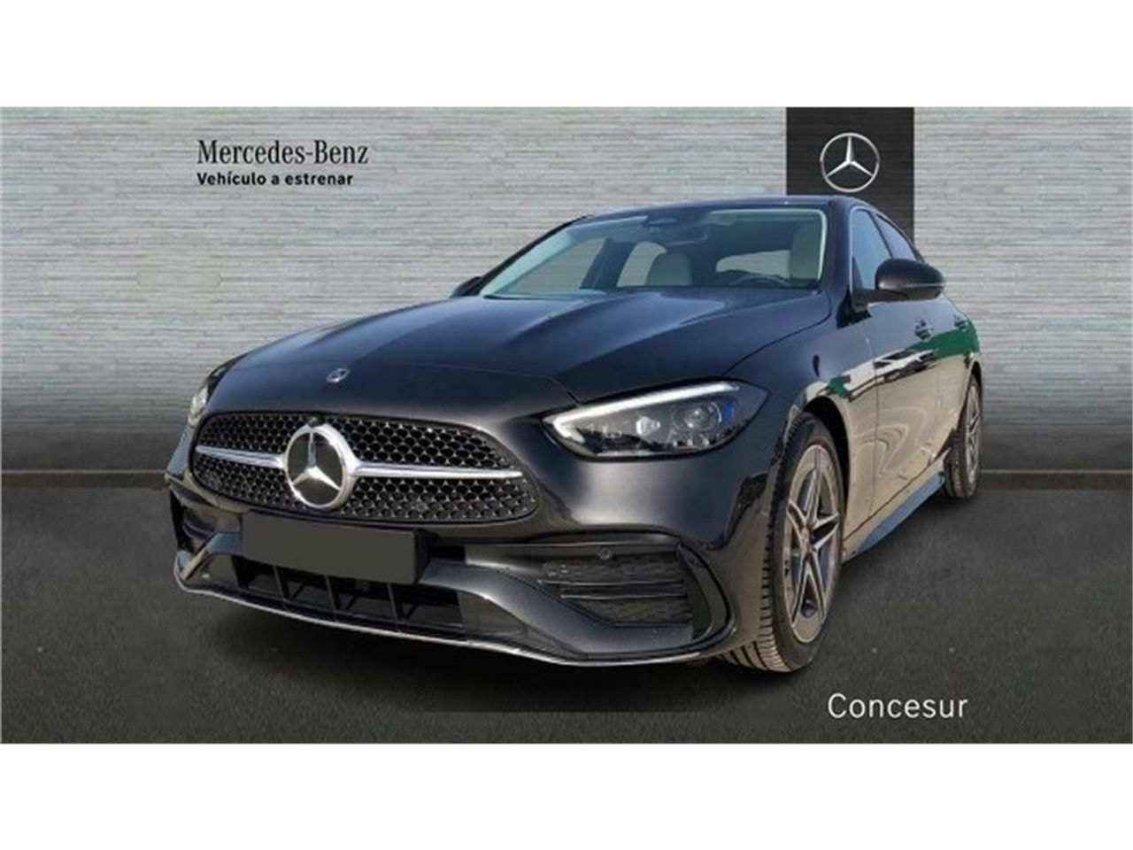 mercedes-clase-c-c-200-d-berlina-343770ed492f9bc5bd6824412b0e0f78