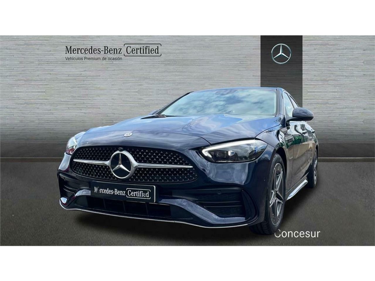 mercedes-clase-c-c-200-d-berlina-931649c1e84bf9af1568c207dad47b80